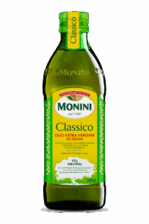 Classico