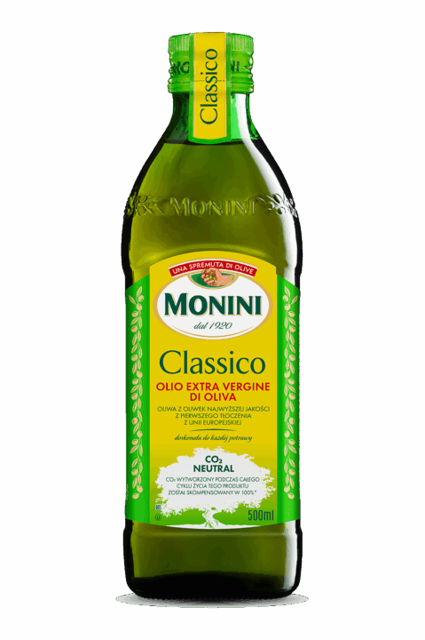 Classico