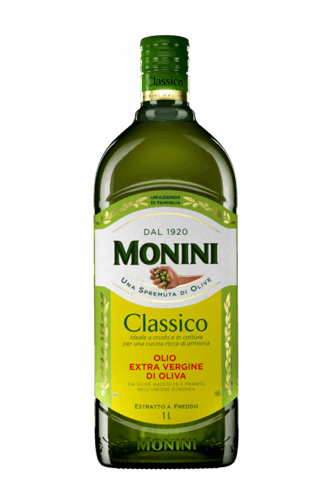 Classico