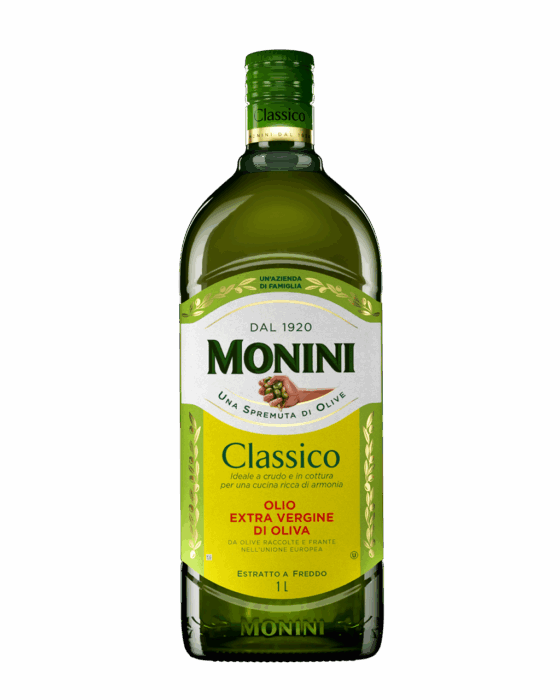 Classico