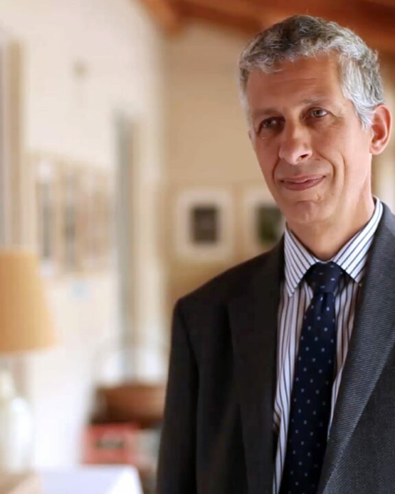 Fabio Chiappini