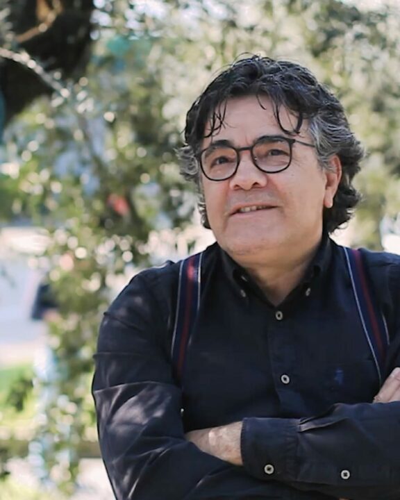 Michele Labarile