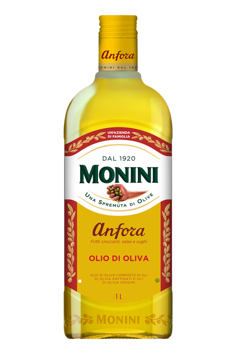 Anfora
