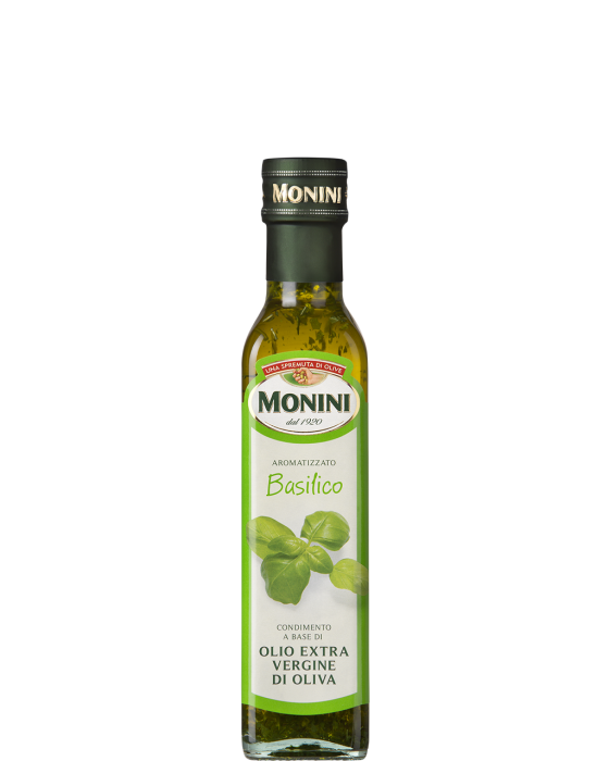 Basilico