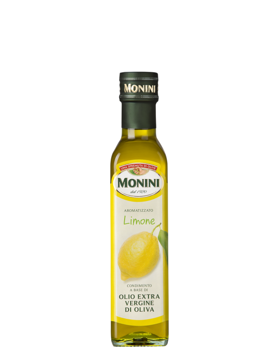 Limone