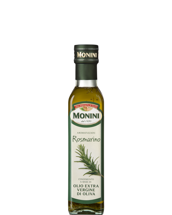 Rosmarino