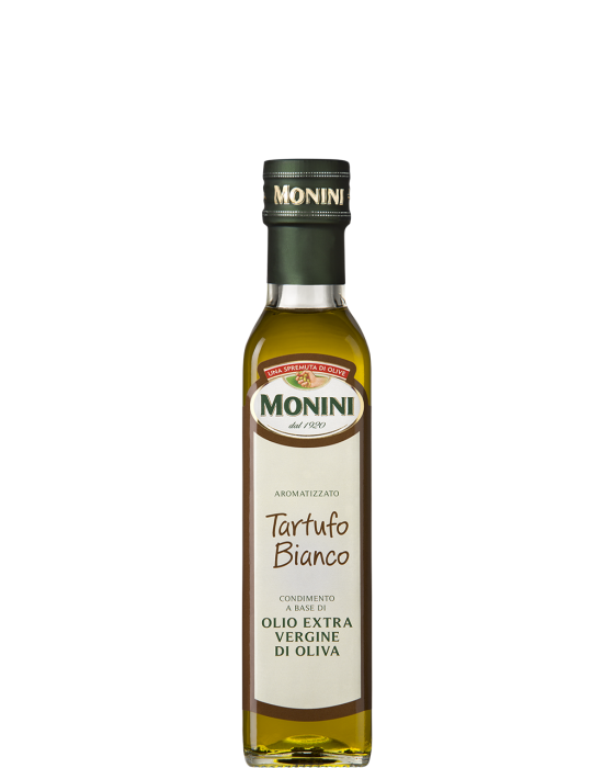 Tartufo bianco
