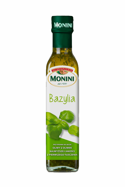 Bazylia