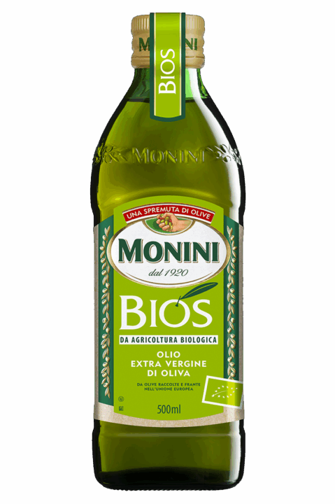 Bios