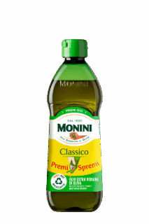 Premi e Spremi