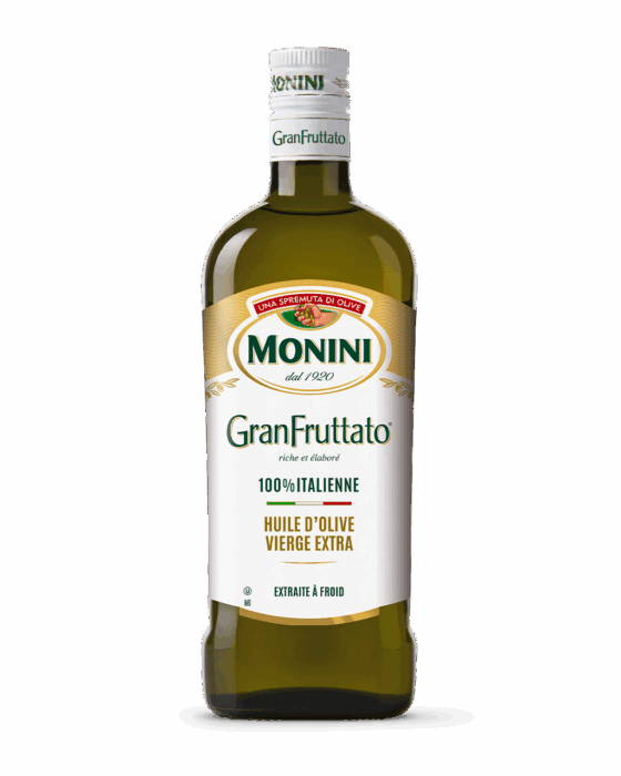 Granfruttato
