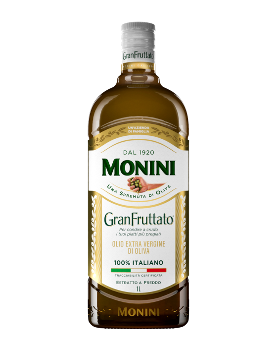 GranFruttato