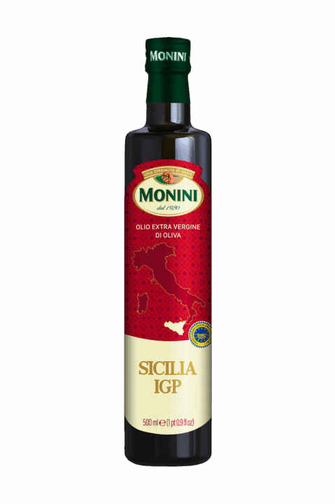 IGP Sicilia