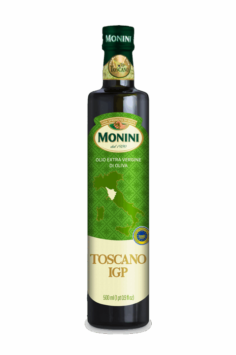 I.G.P. Toscano