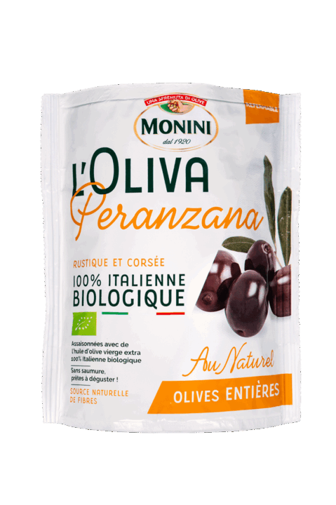 Oliva Peranzana