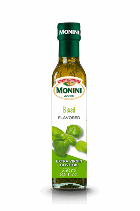 Basil