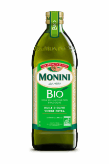 Bio