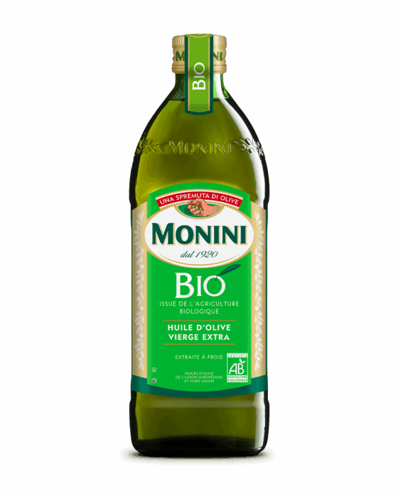 Bio