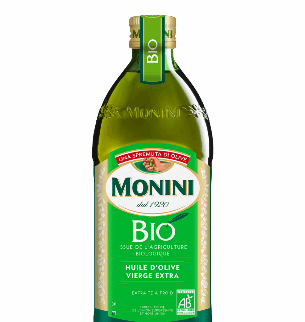 Bio