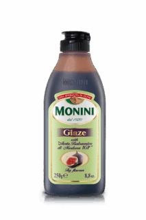 Glassa Figowa