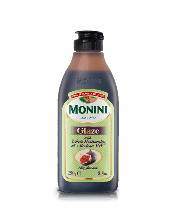Glassa Figowa
