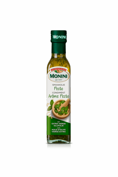 Pesto