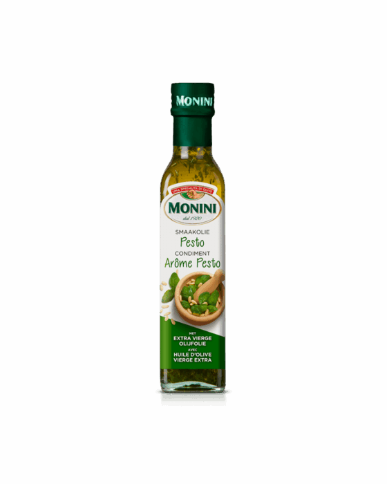 Pesto