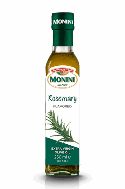 Rosemary