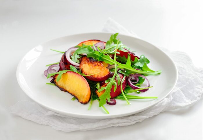 Summer Salad