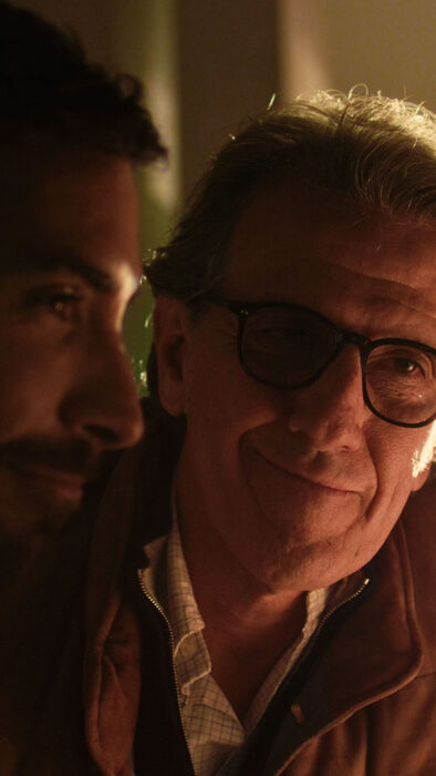 Guarda il nuovo spot Monini