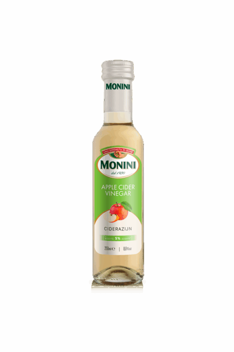Applecider Azijn