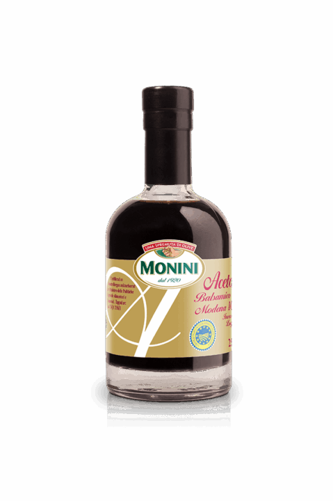 Lagrad ”Aceto Balsamico di Modena IGP”
