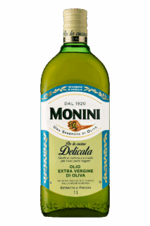 Delicato