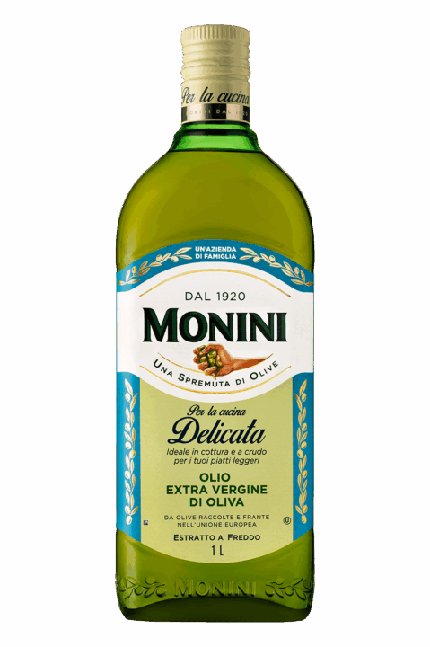 Delicato