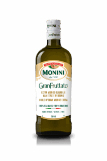 GranFruttato
