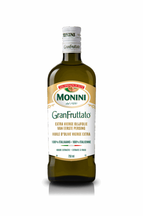 GranFruttato