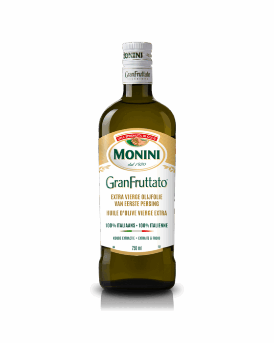 GranFruttato