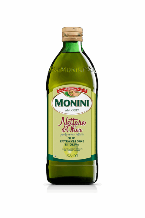 Nettare