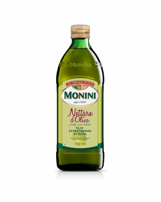 Nettare