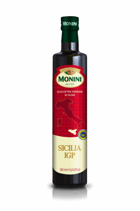 IGP Sicilia