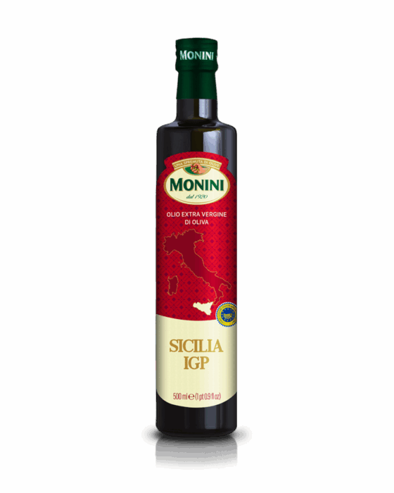 IGP Sicilia