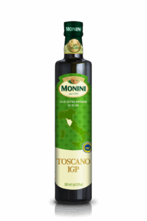 I.G.P. Toscano
