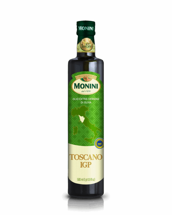 I.G.P. Toscano